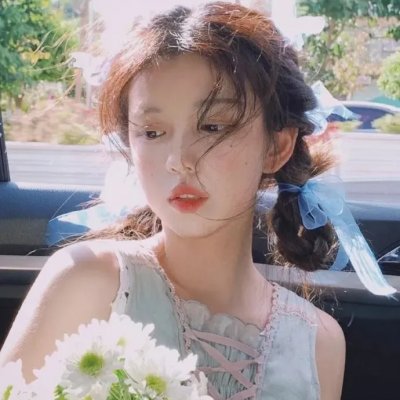 隔窗恋爱：飘洋过海