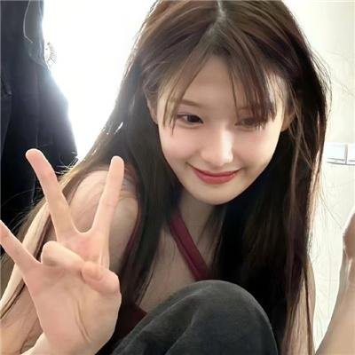 创世雄心