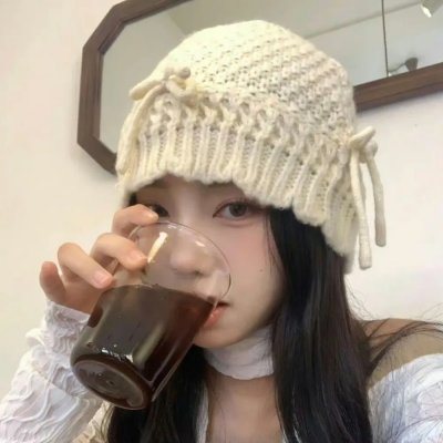 玻璃故事