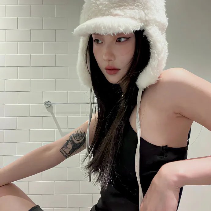 蕾拉