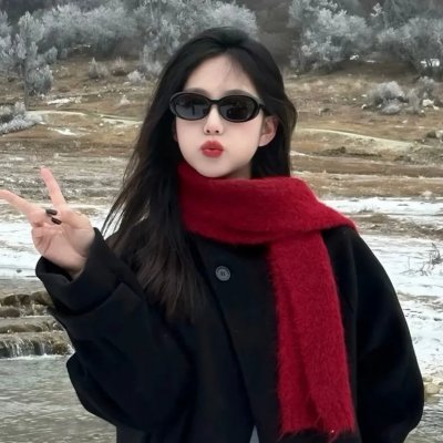 租借女友第一季
