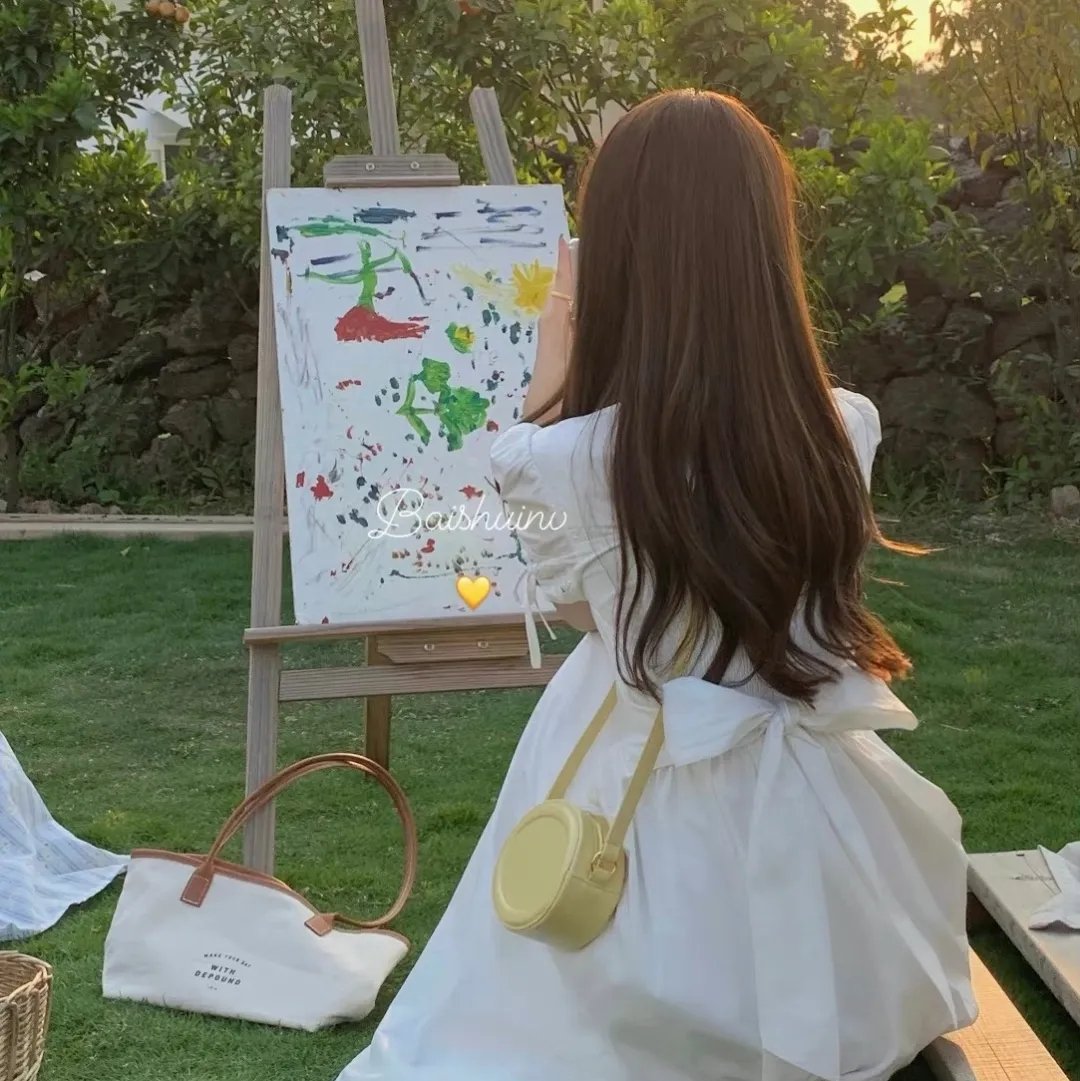 权宠倾华之娇娇王妃