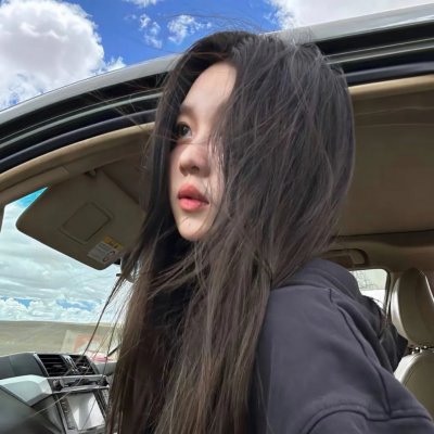 热血励志