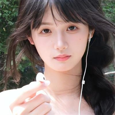 卡车司机之歌