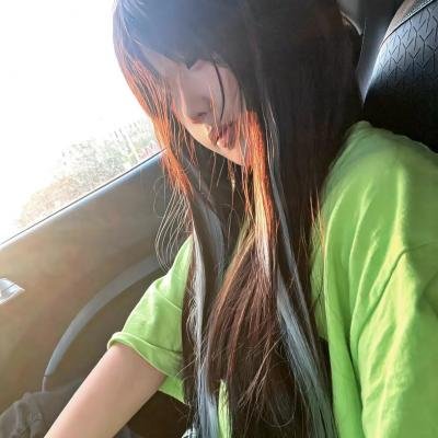 永安特辑之男人之家