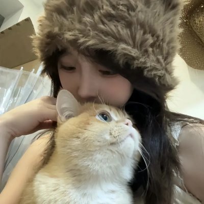 棉花糖和云朵妈妈