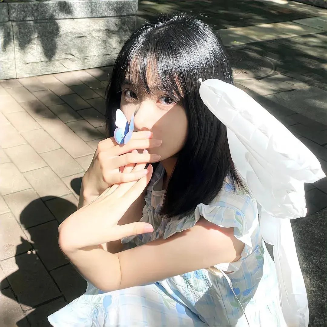 暗潮杀机