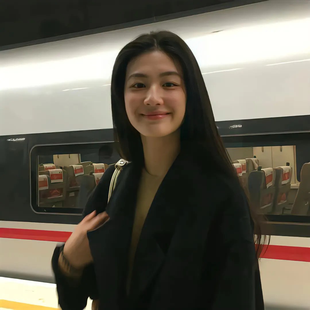 女神的救赎