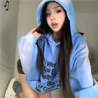 图班嫁给我