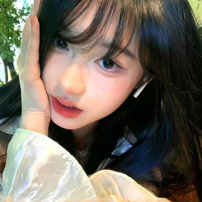 河谷镇第一季