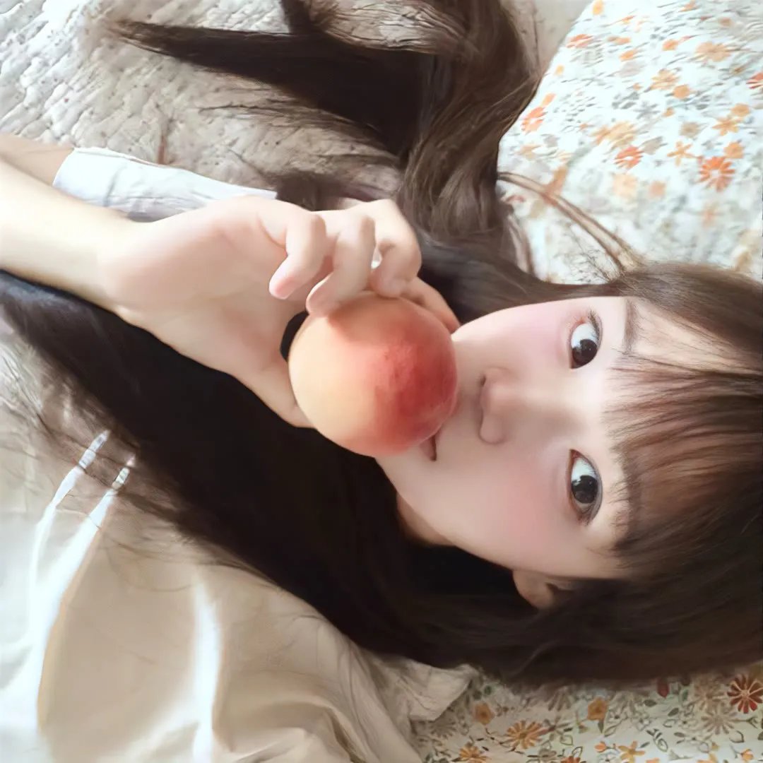 驴子潘趣