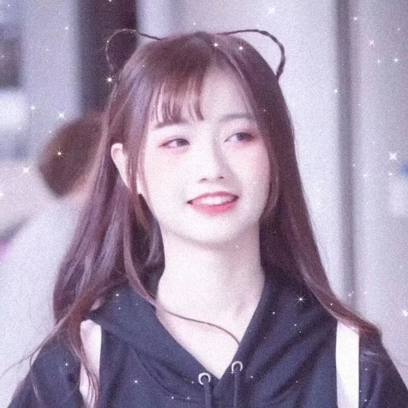 妈妈,要和我单独去旅行吗?