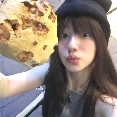 绝美神医闪错婚