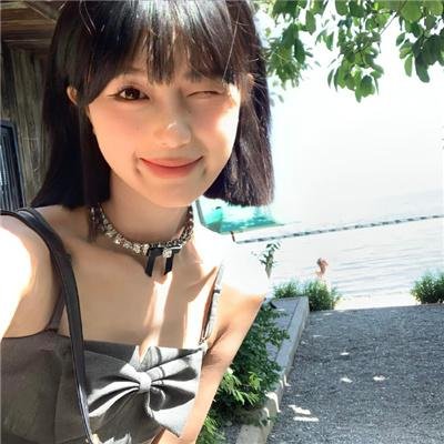 你是我眼中的那道光