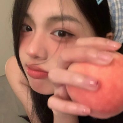 恋爱教主