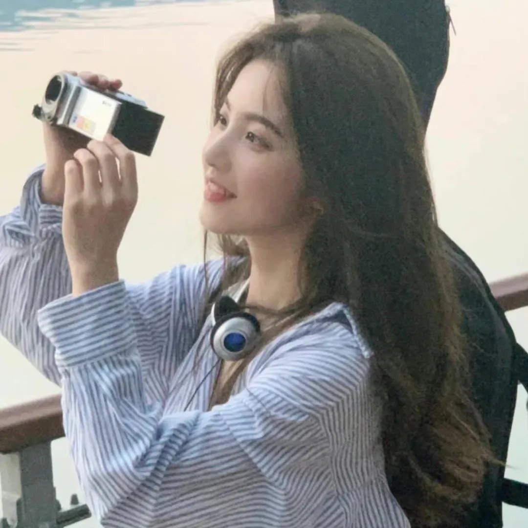 叛出师门后我成宗门团宠