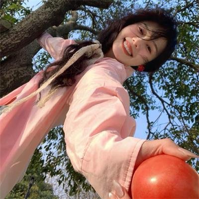 重生之妈妈救我