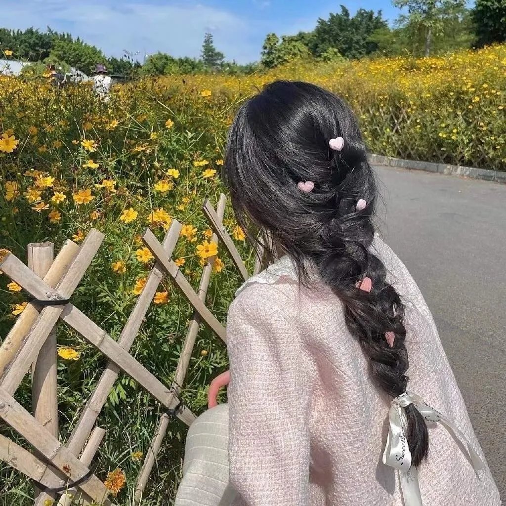 风流世界